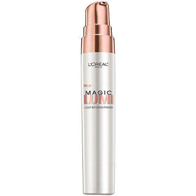 Best Drugstore Highlighters