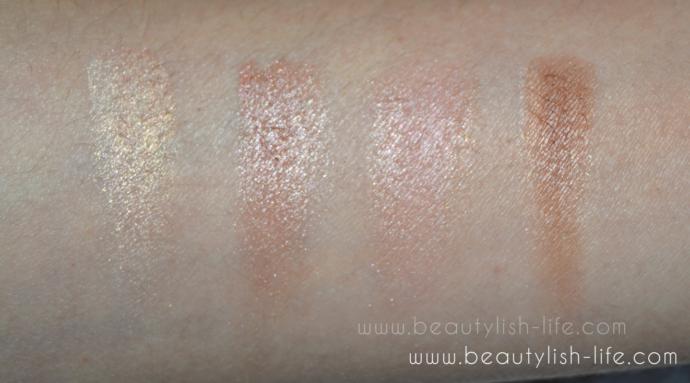 Best Drugstore Highlighters