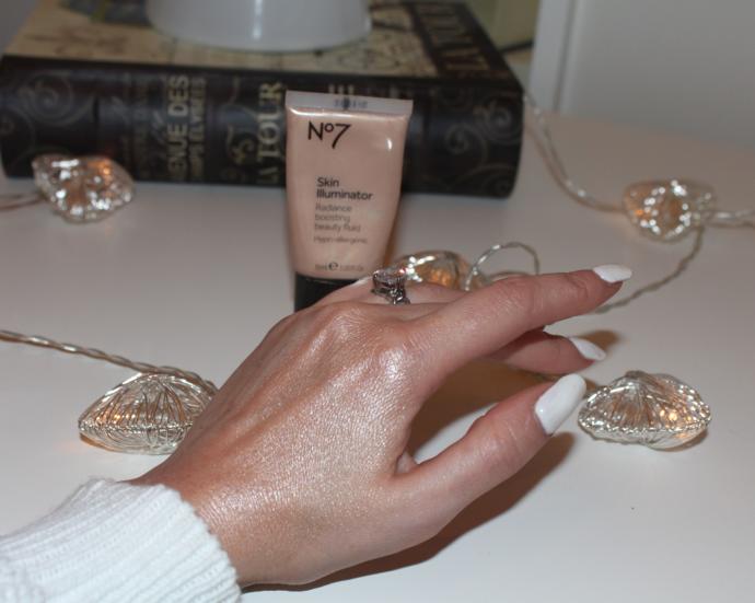 Best Drugstore Highlighters