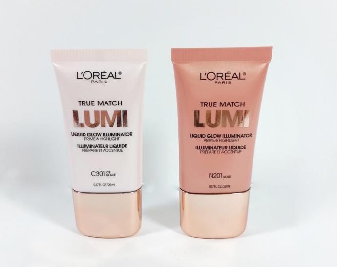 Best Drugstore Highlighters