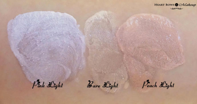 Best Drugstore Highlighters