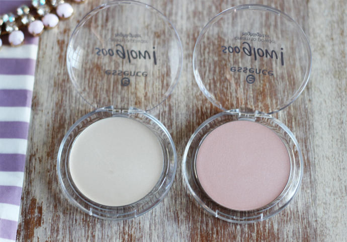 Best Drugstore Highlighters