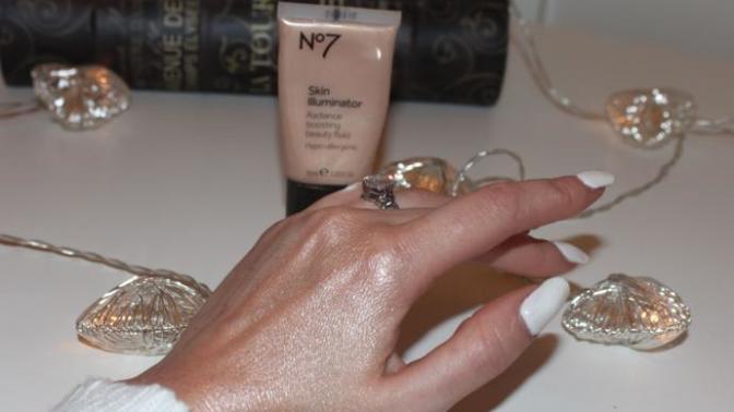 Best Drugstore Highlighters