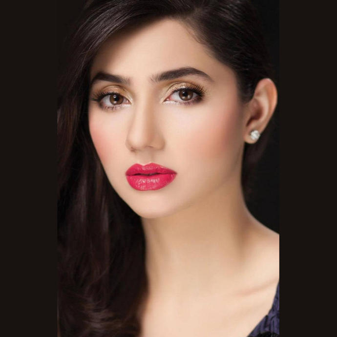 What Is Your Favorite Country When It Comes to Women? -Facts and Faces-