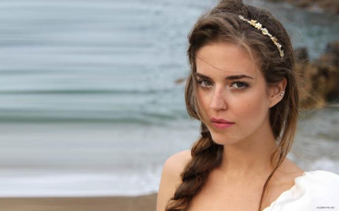 What Is Your Favorite Country When It Comes to Women? -Facts and Faces-