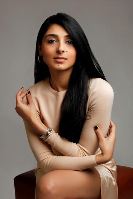 What Is Your Favorite Country When It Comes to Women? -Facts and Faces-