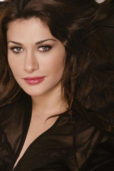 What Is Your Favorite Country When It Comes to Women? -Facts and Faces-
