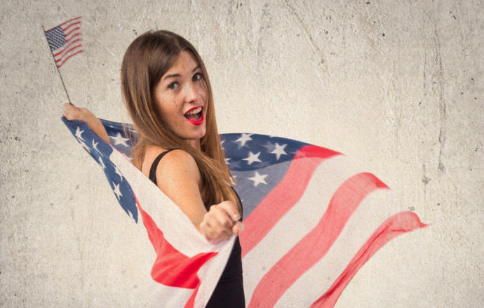What Is Your Favorite Country When It Comes to Women? -Facts and Faces-