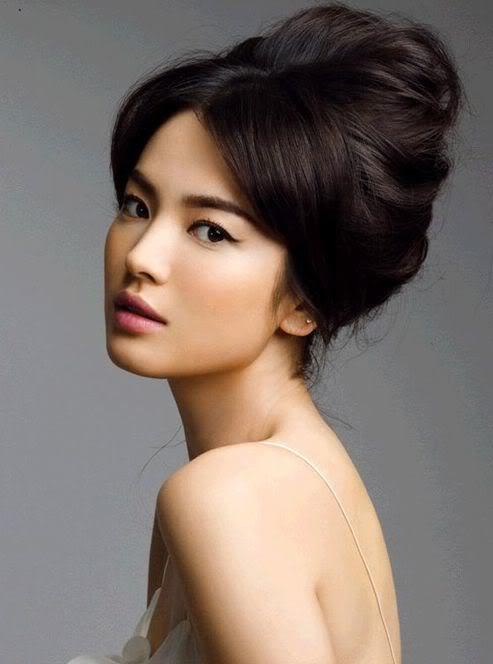 What Is Your Favorite Country When It Comes to Women? -Facts and Faces-