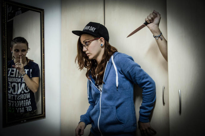 3 Further Creepy Unsolved Murders