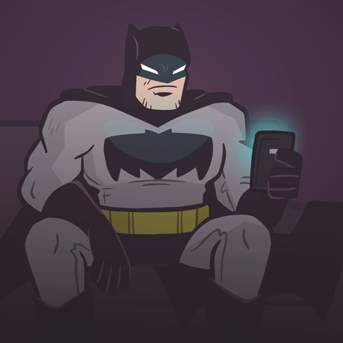 5 Reasons Online Dating Sucks