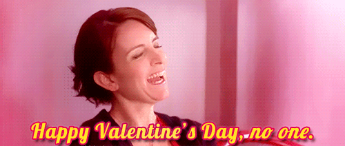 5 Reasons Online Dating Sucks