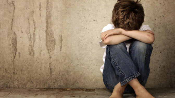 A Moderate Loving Person Suffocating in a World of Hate