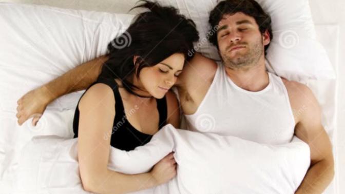 2 Cute Things Women Love Their Boyfriend's Doing