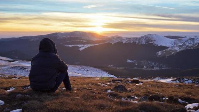 Social Skills Part 1 : Understand How People Think