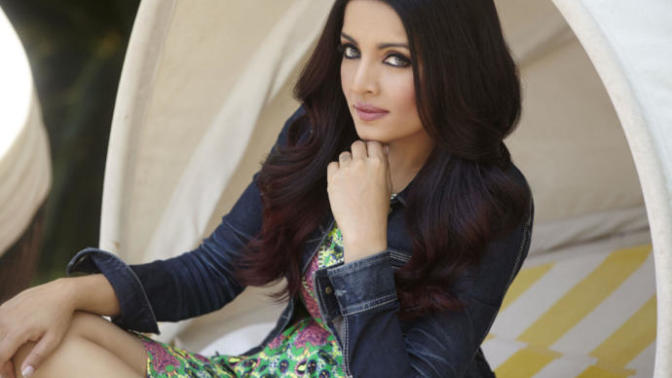 Beautiful Indian Women