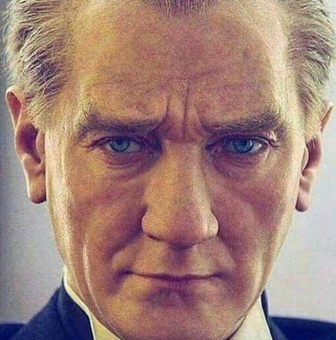 The Most Handsome Men of Turkey!