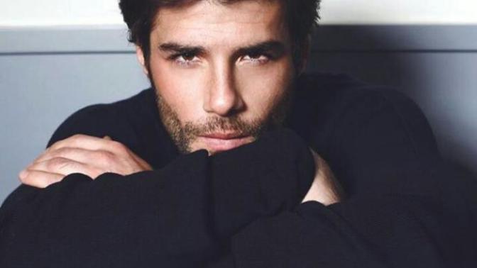 The Most Handsome Men of Turkey!