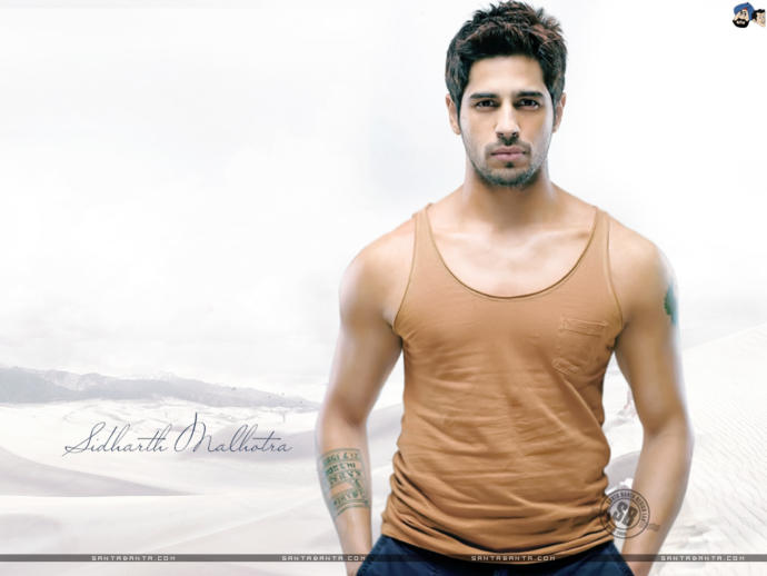 The 7 Best Looking South Asian Men