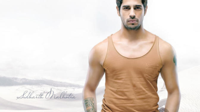 The 7 Best Looking South Asian Men