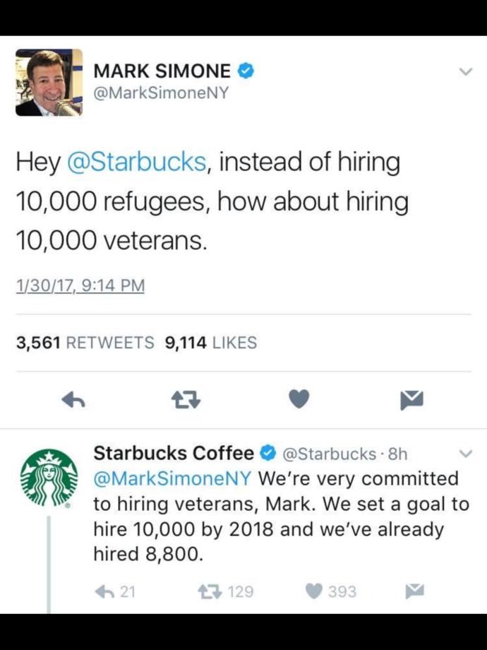 Eleven Unpopular Opinions of Mine