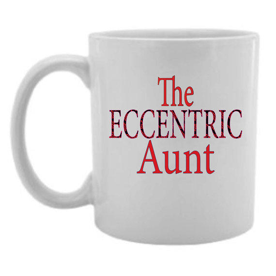 11 Unpopular Opinions of Mine