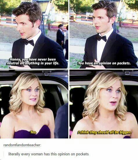 11 Unpopular Opinions of Mine