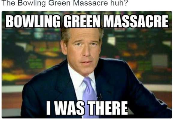 11 Unpopular Opinions of Mine