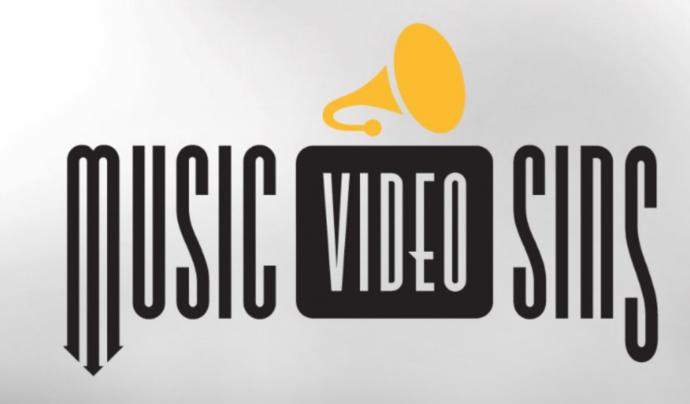 Top 5 Best YouTube Channels You Should Definitely Watch (My Favorites)