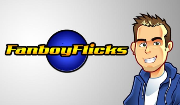 Top 5 Best YouTube Channels You Should Definitely Watch (My Favorites)