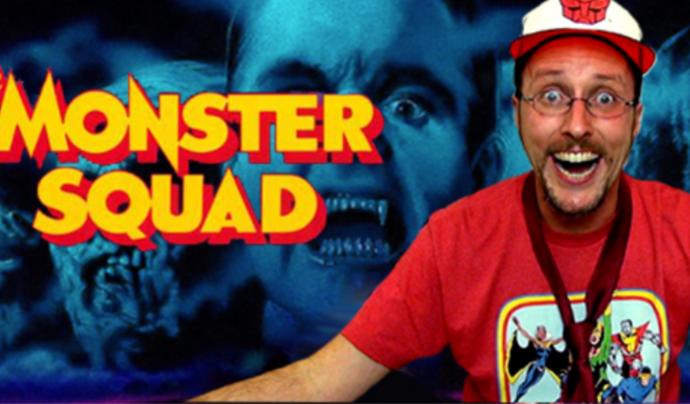 Top 5 Best YouTube Channels You Should Definitely Watch (My Favorites)