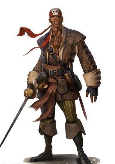 Unpopular Opinions of Mine