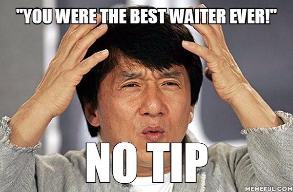 Unpopular Opinions of Mine