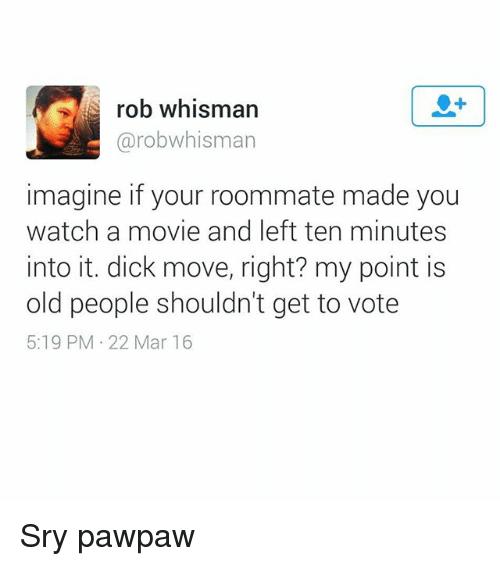 Unpopular Opinions of Mine