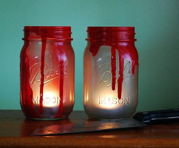 3 Things That Will Make Your Girl Smile