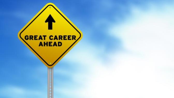 Top 10 Most Epic Careers!!!