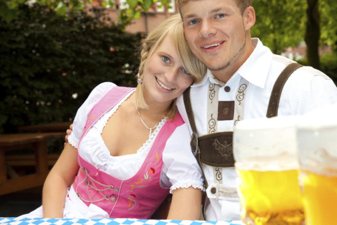 COUPLES FROM AROUND THE WORLD !!! -Faces and Facts- PART 3.