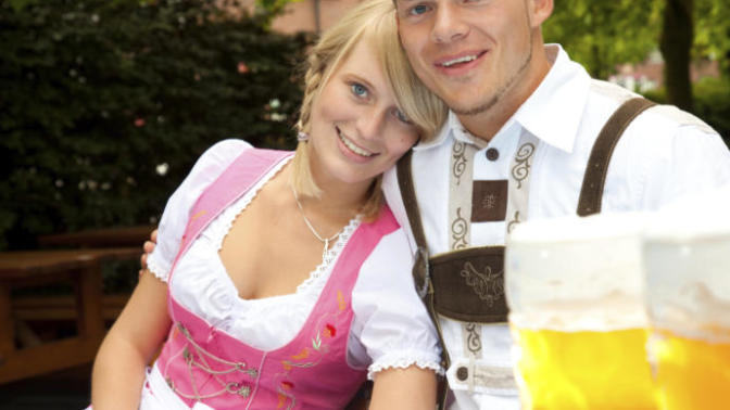 Couples From Around the World!!! -Faces and Facts- Part 3.