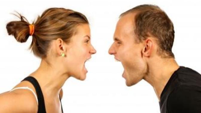 3 Reasons to Stop the Gender War (And 3 Ways to Do So)