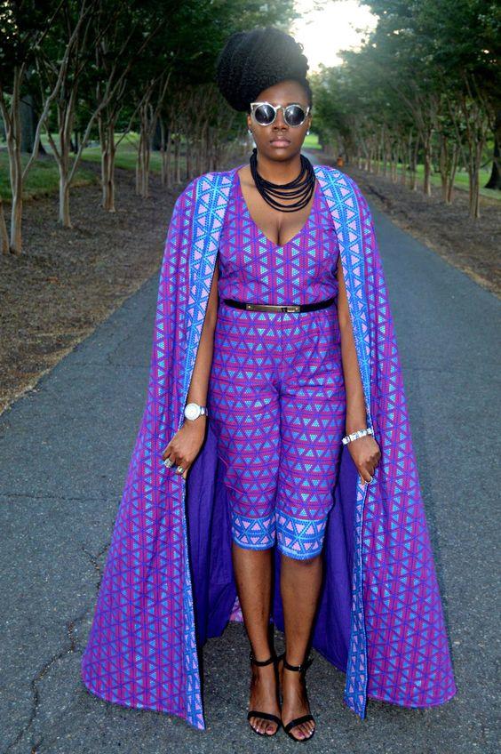 Your Vibrant Color Lookbook