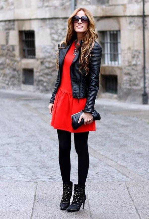 Your Vibrant Color Lookbook