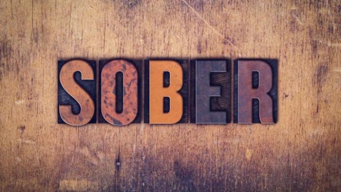 Surviving Without Coffee or Alcohol