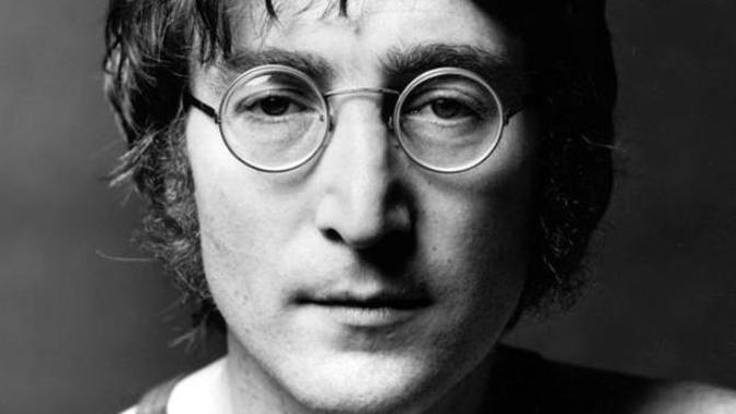 Some of John Lennon Quotes that are Too Good to Be True