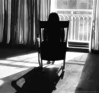 Some Really Surprising Quotes from Mental Illness Patients