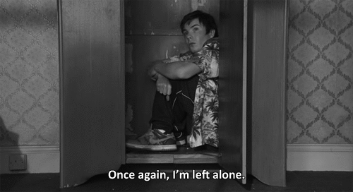 Some Really Surprising Quotes from Mental Illness Patients