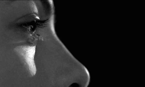 Some Really Surprising Quotes from Mental Illness Patients