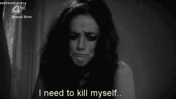 Some Really Surprising Quotes from Mental Illness Patients