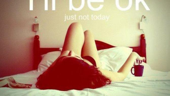 Break Up Respectfully