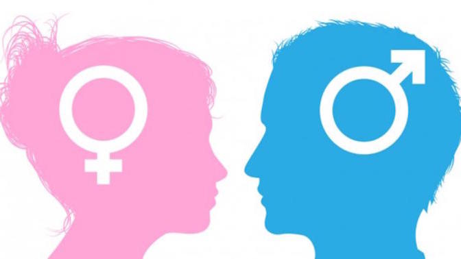 The 3 Most Useless Gender Role Arguments