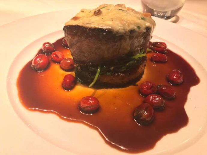 World Wide Food; Dishes From All Over the World, Pick Your Favorite -Facts and Food- Part 4